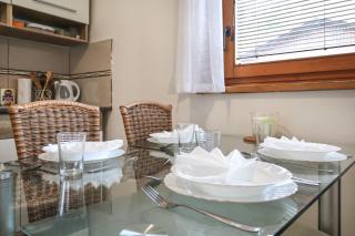 Aqualuna Olimia Vacation Home - Podčetrtek - 1