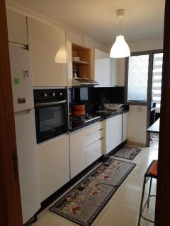 Residence Mansbay Mansouria Beach pool WIFi - Mohammedia - 6