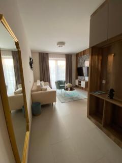 CasaBlanca vendégház - 3