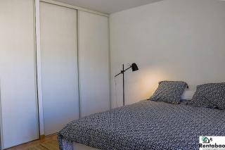 Maison de ville - Avignone - 7