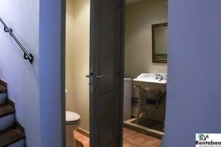 Maison de ville - Avignone - 6