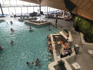 Aqualuna Olimia Vacation Home - 5