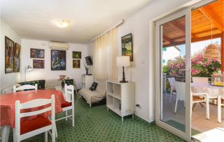 Holiday Home Jelsa Vitarnja - 7