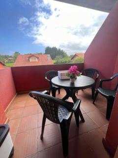 Duplex Artigas - Comillas - 0