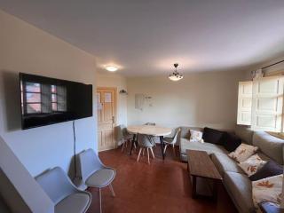 Duplex Artigas - Comillas - 7