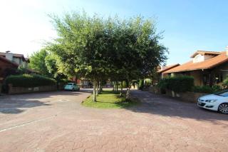 Duplex Artigas - Comillas - 5