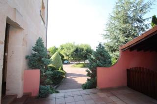 Duplex Artigas - Comillas - 4