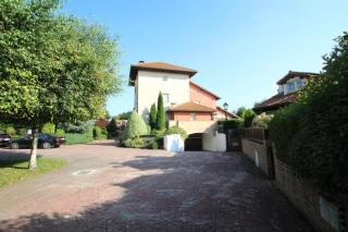 Duplex Artigas - Comillas - 3