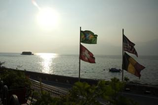 Hotel Merano - Brenzone sul Garda - 1
