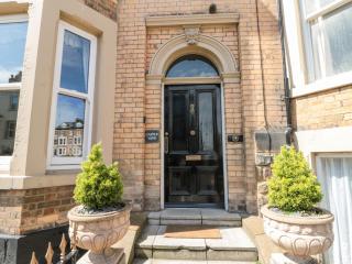 Castle View - Scarborough - 8