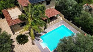 Valencia Grove Villa - Miliou - 5