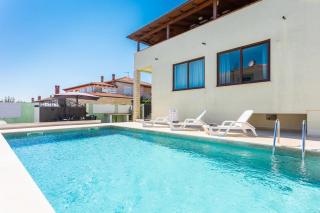 Villa Casa Toni - Valdebek - 5
