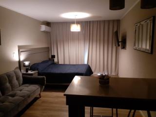 Apart Pm Casa de playa - Necochea - 2