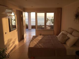 Verga Panorama Apartments - 3