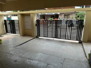 Sreenilayam Luxury Stay Homes - Rājahmundry - 5