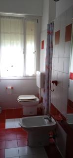 Appartamento in centro - Bibione - 3