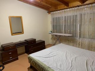 Casa vacanze - 6