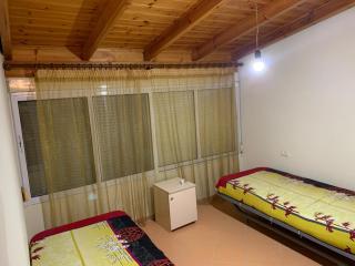 Casa vacanze - 5