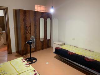 Casa vacanze - 3