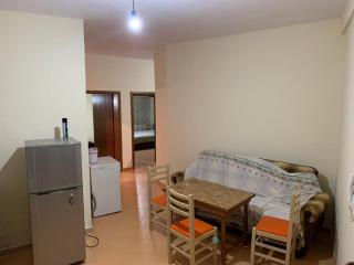 Casa vacanze - 2