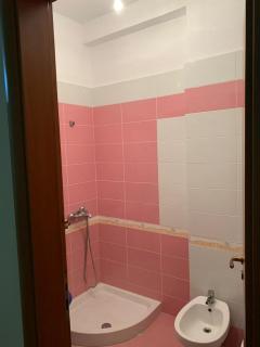 Casa vacanze - 1