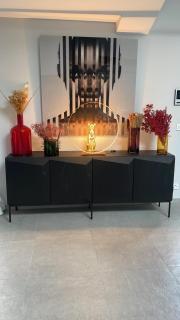 Les Orangers by Sezz - Saint-Tropez - 4