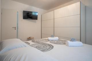 APARTMAN MIRJANA - Spalato (Split) - 6