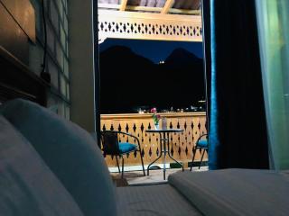 Fiten house - Kazbegi - 4