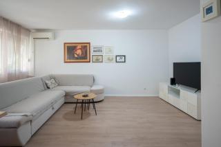 APARTMAN MIRJANA - Spalato (Split) - 1