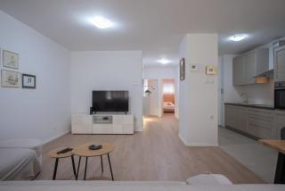 APARTMAN MIRJANA - Spalato (Split) - 9