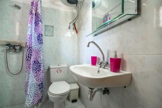 Marketos studio 2 - Cefalonia - 4