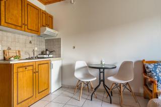 Marketos studio 2 - Cefalonia - 5