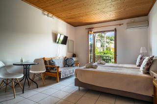 Marketos studio 2 - Cefalonia - 2