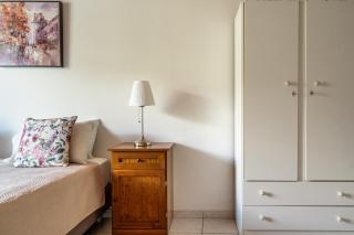 Marketos studio 2 - Cefalonia - 7