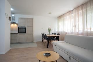 APARTMAN MIRJANA - Spalato (Split) - 0