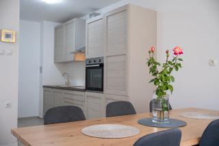 APARTMAN MIRJANA - Spalato (Split) - 8