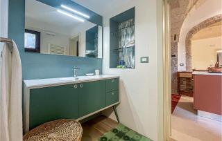 2 Bedroom Amazing Home In Vitigliano - Vitigliano - 9