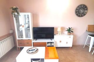 Apartamento vistas al mar - Foz - 3