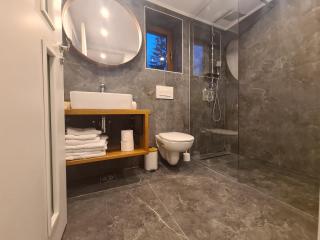 CASA FLORESCU - Buşteni - 6