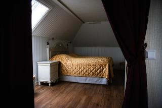 Hotel Tanum Gestgifveri - Tanumshede - 6