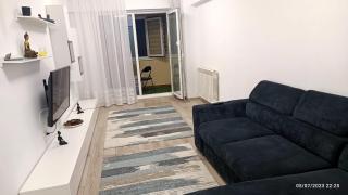 Natural House - Constanţa - 6