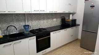 Natural House - 5