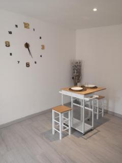 Studio zen au calme avec piscine partagée - Candillargues - 6