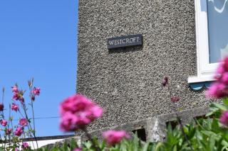 Westcroft 6 Withnoe Terrace - 9