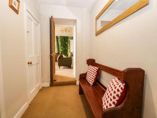 Abbey Farm House - St Bees - 6
