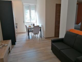Perla Marina - Monna Sonia - Agropoli - 2