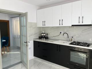 Private house - Vaslui - 5