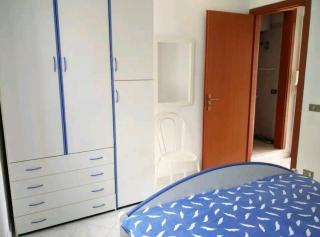 Casa con Giardino e Terrazzo vicino al Mare - 7