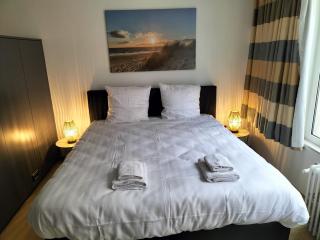 bel etage woning - 8