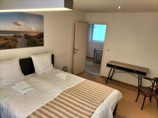 bel etage woning - Gand - 6